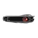 Victorinox - Korrekturmesser für Stgw 90