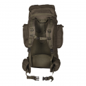 Rucksack - Recom 88L - oliv