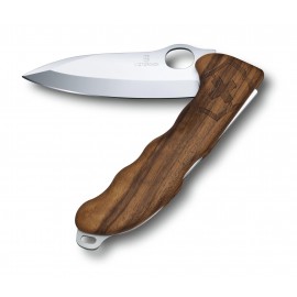 Victorinox - Hunter Pro Wood inkl. Etui