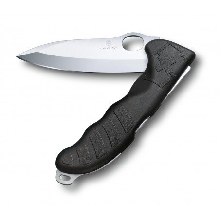 Victorinox - Hunter Pro inkl. Etui