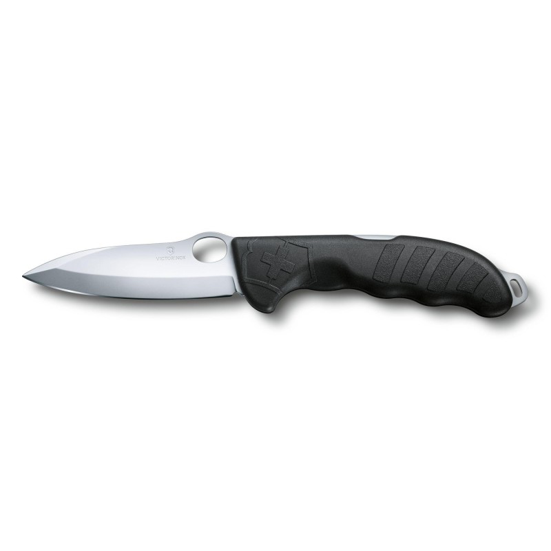 Victorinox - Hunter Pro inkl. Etui