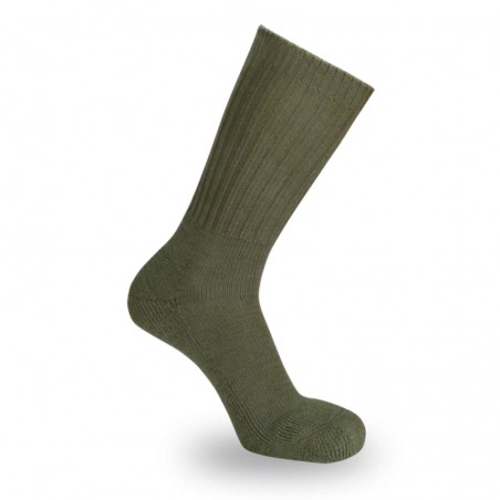 Tanner - Militär-Socken Tanner - Militär-Socken