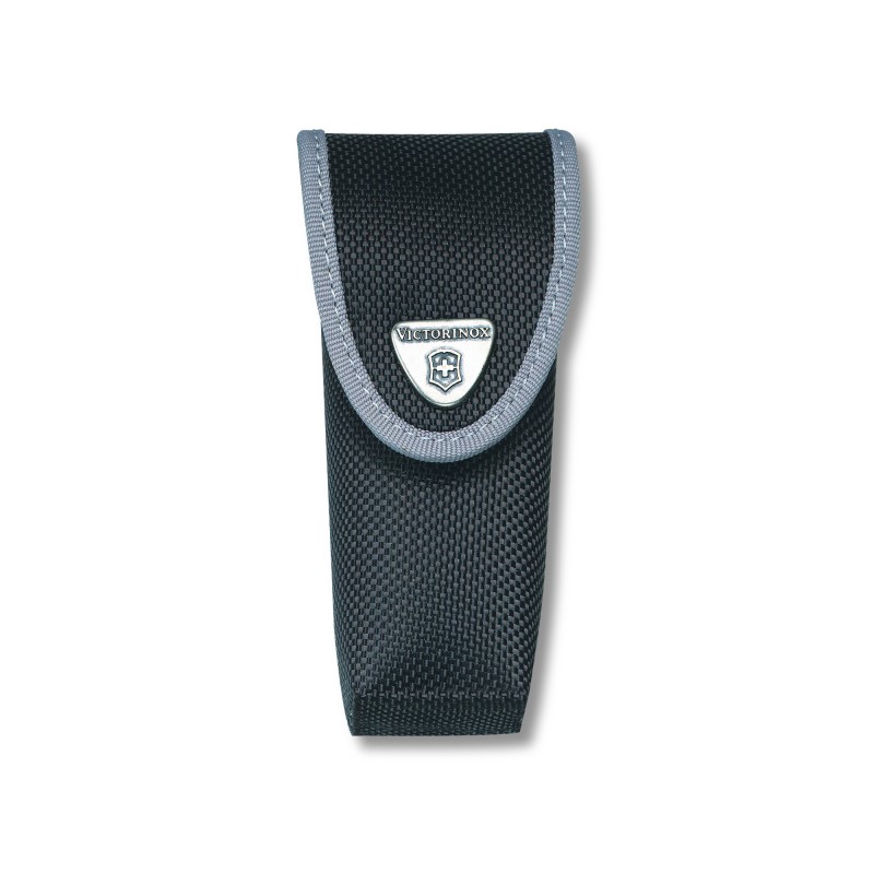 Victorinox - Nylon-Gürteletui