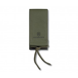 Victorinox - Étui-ceinture Nylon