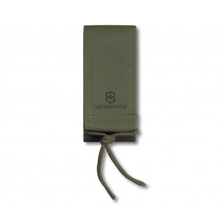 Victorinox - Étui-ceinture Nylon