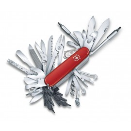 Victorinox - Swiss Champ XXL