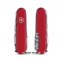 Victorinox - Swiss Champ XXL