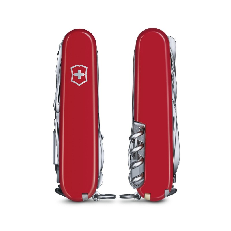 Victorinox - Swiss Champ XXL