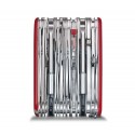 Victorinox - Swiss Champ XXL