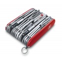 Victorinox - Swiss Champ XXL