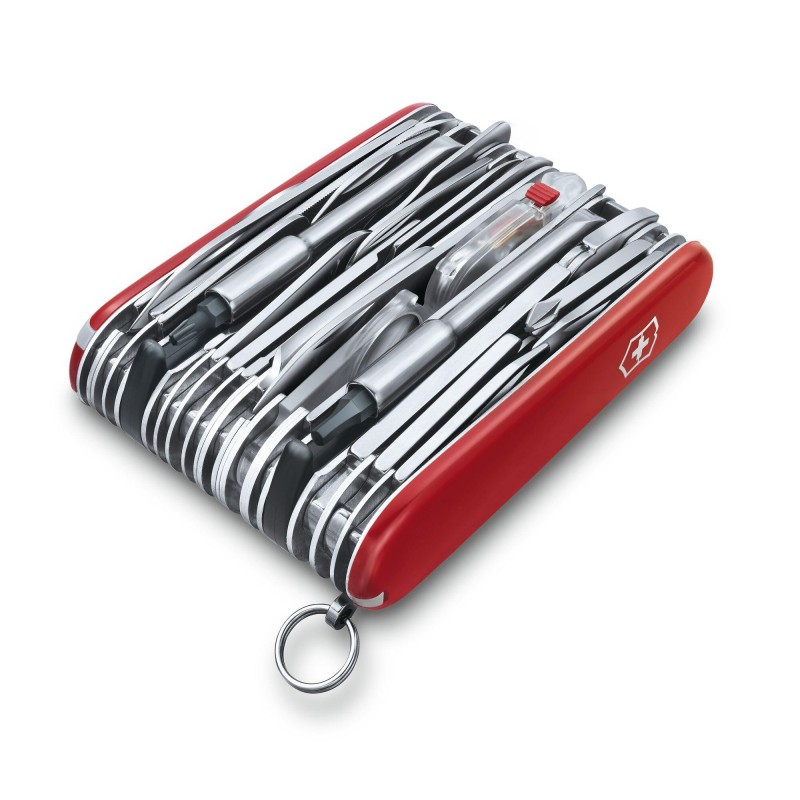 Victorinox - Swiss Champ XXL