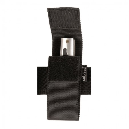 MIL-TEC - Messertasche MIL-TEC - Messertasche