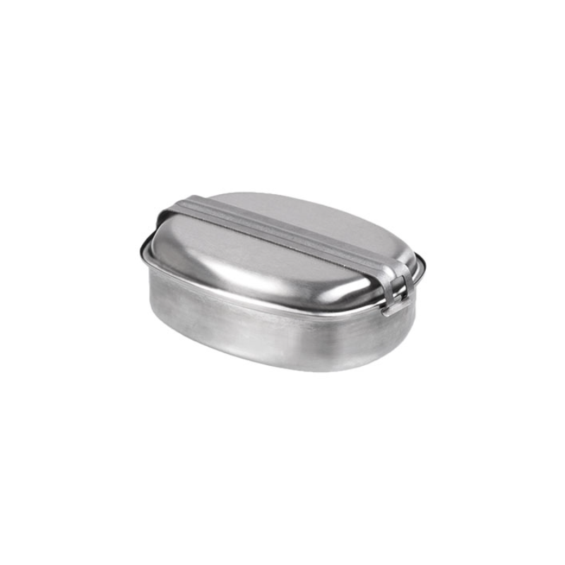 Pelle à Gâteau Tescoma - Acier Inoxydable, 30x7 Cm, Idéale Pour Servir Desserts Et Gâteaux - 7