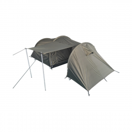 Bâche de woodland œillets en métal bâche de tente bâche Camping tissu bâche nouveau 