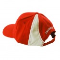 Baseball Cap - Switzerland