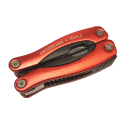 Multitool Maxi - Taschenwerkzeug