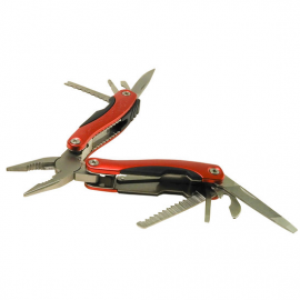 Multitool Maxi - Taschenwerkzeug