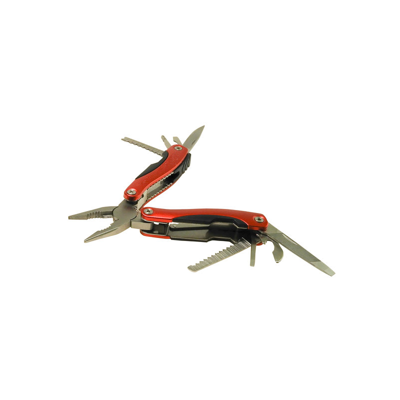 Multitool Maxi - Taschenwerkzeug