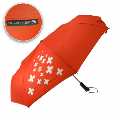Parapluie - Switzerland