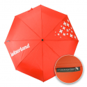 Parapluie - Switzerland