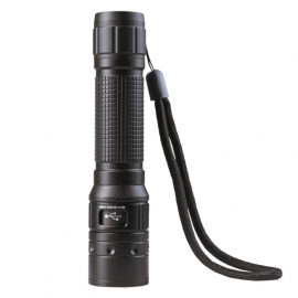 Lampe torche - Operator MT1R (Recharge)