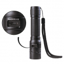 Lampe torche - Operator MT1R (Recharge)
