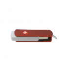 SWISS - USB-Stick - 16 GB