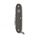 Victorinox - Pioneer X Alox - Limited Edition 2022