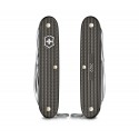 Victorinox - Pioneer X Alox - Limited Edition 2022