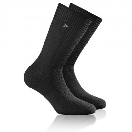 Rohner - army/working - schwarz