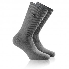 Rohner - army/working - grau