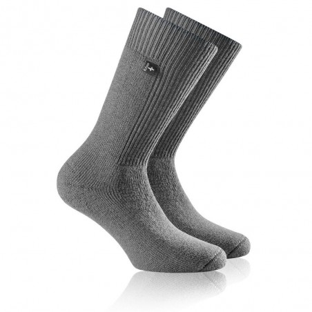 Rohner - army/working - grau Rohner - army/working - grau