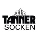 Tanner - Chaussettes en bambou