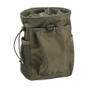 Magazintasche Molle - oliv