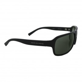 Swiss Military - WACHTMEISTER - schwarz blank