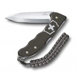 Victorinox - Hunter Pro Alox - Limited Edition 2022