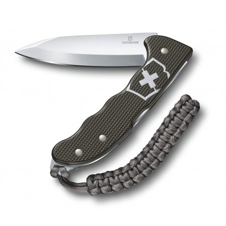 Victorinox - Hunter Pro Alox - Limited Edition 2022 Victorinox - Hunter Pro Alox - Limited Edition 2022