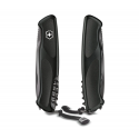 Victorinox - Ranger Grip 55 Onyx Black