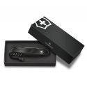 Victorinox - Ranger Grip 55 Onyx Black