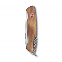 Victorinox - Ranger Wood 55