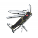 Victorinox - Ranger Grip 178