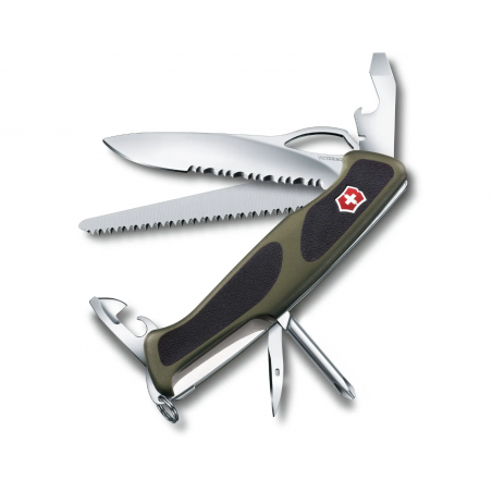 Victorinox - Ranger Grip 178