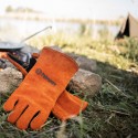 Petromax - Gants pour barbecue