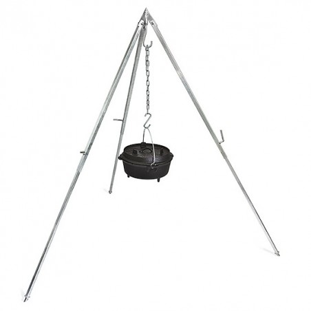 Petromax - Trépied de suspension Petromax - Trépied de suspension