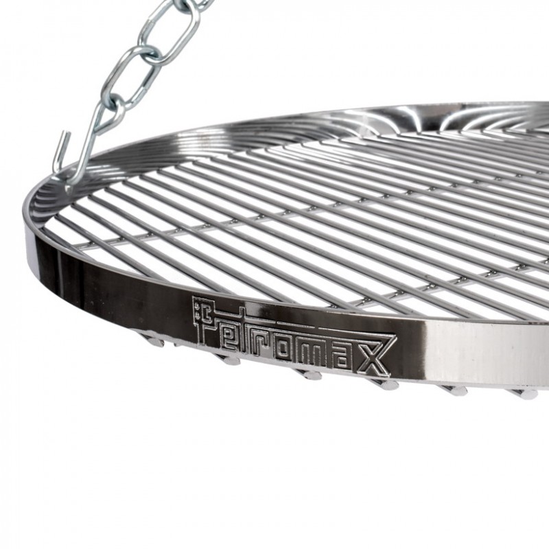 Petromax - Grille de suspension pour trépied