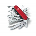 Victorinox - Swiss Champ