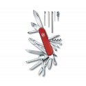 Victorinox - Swiss Champ