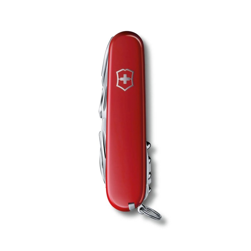 Victorinox - Swiss Champ