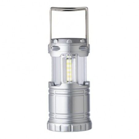 COB - Campinglampe COB - Campinglampe