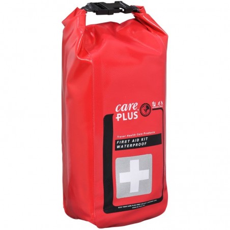 Erste Hilfe Set - Waterproof Erste Hilfe Set - Waterproof